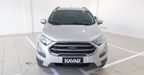 Ford Ecosport 1.5 SE AUTO Suv 2018