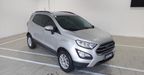 Ford Ecosport 1.5 SE AUTO Suv 2018