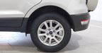 Ford Ecosport 1.5 SE AUTO Suv 2018