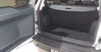 Ford Ecosport 1.5 SE AUTO Suv 2018