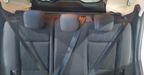 Ford Ecosport 1.5 SE AUTO Suv 2018