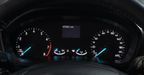 Ford Ecosport 1.5 SE AUTO Suv 2018