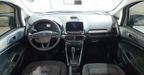 Ford Ecosport 1.5 SE AUTO Suv 2018