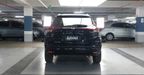 Nissan Kicks 1.6 ADVANCE CVT Suv 2024
