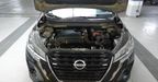 Nissan Kicks 1.6 ADVANCE CVT Suv 2024