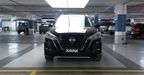 Nissan Kicks 1.6 ADVANCE CVT Suv 2024