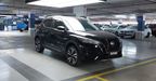 Nissan Kicks 1.6 ADVANCE CVT Suv 2024