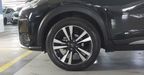 Nissan Kicks 1.6 ADVANCE CVT Suv 2024