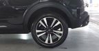 Nissan Kicks 1.6 ADVANCE CVT Suv 2024