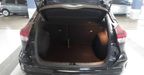 Nissan Kicks 1.6 ADVANCE CVT Suv 2024