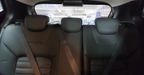 Nissan Kicks 1.6 ADVANCE CVT Suv 2024