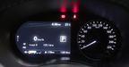 Nissan Kicks 1.6 ADVANCE CVT Suv 2024