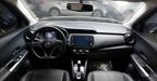 Nissan Kicks 1.6 ADVANCE CVT Suv 2024