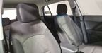 Hyundai Creta 1.6 GLS Suv 2020
