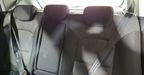 Hyundai Creta 1.6 GLS Suv 2020