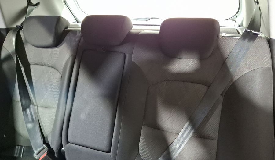 Hyundai Creta 1.6 GLS Suv 2020
