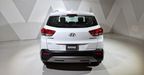 Hyundai Creta 1.6 GLS Suv 2020