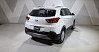 Hyundai Creta 1.6 GLS Suv 2020