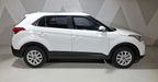 Hyundai Creta 1.6 GLS Suv 2020