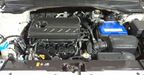 Hyundai Creta 1.6 GLS Suv 2020
