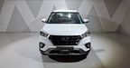 Hyundai Creta 1.6 GLS Suv 2020