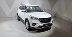Hyundai Creta 1.6 GLS Suv 2020