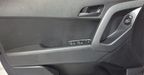 Hyundai Creta 1.6 GLS Suv 2020