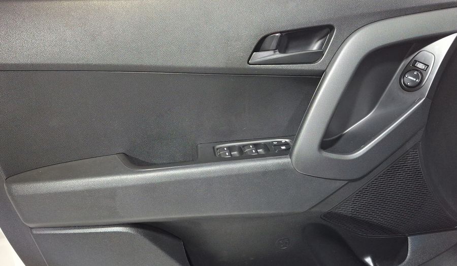 Hyundai Creta 1.6 GLS Suv 2020