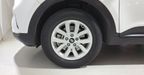 Hyundai Creta 1.6 GLS Suv 2020