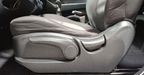 Hyundai Creta 1.6 GLS Suv 2020