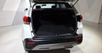 Hyundai Creta 1.6 GLS Suv 2020
