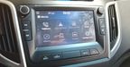Hyundai Creta 1.6 GLS Suv 2020