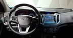 Hyundai Creta 1.6 GLS Suv 2020