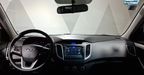 Hyundai Creta 1.6 GLS Suv 2020