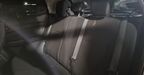 Suzuki Swift 1.4 BOOSTERJET SPORT AUTO Hatchback 2024