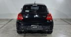 Suzuki Swift 1.4 BOOSTERJET SPORT AUTO Hatchback 2024