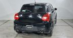 Suzuki Swift 1.4 BOOSTERJET SPORT AUTO Hatchback 2024