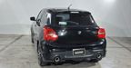 Suzuki Swift 1.4 BOOSTERJET SPORT AUTO Hatchback 2024