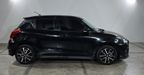 Suzuki Swift 1.4 BOOSTERJET SPORT AUTO Hatchback 2024