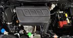 Suzuki Swift 1.4 BOOSTERJET SPORT AUTO Hatchback 2024