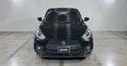 Suzuki Swift 1.4 BOOSTERJET SPORT AUTO Hatchback 2024