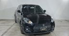 Suzuki Swift 1.4 BOOSTERJET SPORT AUTO Hatchback 2024