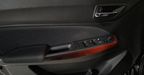 Suzuki Swift 1.4 BOOSTERJET SPORT AUTO Hatchback 2024