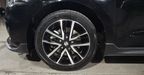 Suzuki Swift 1.4 BOOSTERJET SPORT AUTO Hatchback 2024
