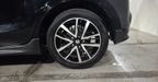 Suzuki Swift 1.4 BOOSTERJET SPORT AUTO Hatchback 2024