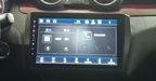 Suzuki Swift 1.4 BOOSTERJET SPORT AUTO Hatchback 2024