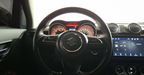 Suzuki Swift 1.4 BOOSTERJET SPORT AUTO Hatchback 2024