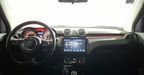 Suzuki Swift 1.4 BOOSTERJET SPORT AUTO Hatchback 2024