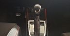 Suzuki Swift 1.4 BOOSTERJET SPORT AUTO Hatchback 2024