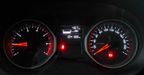 Citroen C-elysée 1.6 HDI FEEL Sedan 2017